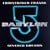 Babylon 5: Severed Dreams (TV Series Episode)