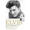 Good Starting Collection of Elvis Presley