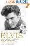 Me and a Guy Named Elvis: My Lifelong Friendship with Elvis Presley
