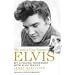 Me and a Guy Named Elvis: My Lifelong Friendship with Elvis Presley