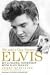 Me and a Guy Named Elvis: My Lifelong Friendship with Elvis Presley by Jerry Schilling
