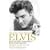 Me and a Guy Named Elvis: My Lifelong Friendship with Elvis Presley