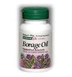 Borage Oil 1300mg - 30 - Softgel