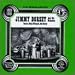 The Uncollected Jimmy Dorsey & His Orchestra, Vol. 1 (1939-1940)