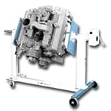 1000 lb. Rotating Engine Stand (OTC1735)