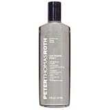 Peter Thomas Roth Oxygen Mist 8oz