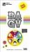 RAG��V��    1999ǯ�������٤���إ����ڥ饵������˽�°��������6��(���������롢����������١���������������ѡ����å����)�Ƿ������줿�����ڥ�Х�ɡ�RAG FAIR����RAG��V�٤ϡ�2002ǯ1���2��ˤ���������6����...