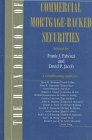 The Handbook of Commercial Mortgage-Backed Securities