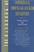 The Handbook of Commercial Mortgage-Backed Securities