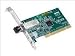 Electronics : Matrox - Add-on interface board - PCI