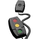 Park-Zone PZ-1100 Precision Parking Device