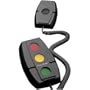Park Zone PZ1100 Battery Powered Garage Parking Aid
