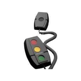 Park Zone PZ1100 Battery Powered Garage Parking Aid