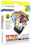 Handmark Tetris Game Pack
