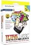 Handmark Tetris Game Pack