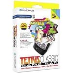 Handmark Tetris Game Pack: Video Games