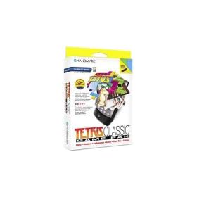 Handmark Tetris Game Pack