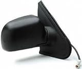 01-03 FORD EXPLORER SPORT MIRROR RH (PASSENGER SIDE) SUV, Power, Non-Heated, w/o Puddle Lamp (2001 01 2002 02 2003 03) FD30ER F5TZ17682B