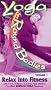 Yoga for Round Bodies, Volume 1 [VHS]