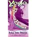 Yoga for Round Bodies, Volume 1 [VHS]