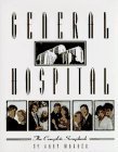 General Hospital: The Complete Scrapbook