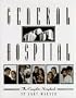 General Hospital: The Complete Scrapbook