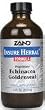 Insure Herbal Extract Liquid 8 fl.oz