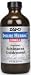 Insure Herbal Formula ( 8 FL Oz ) ( with Echinacea Goldenseal ) Zand