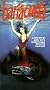 Barracuda [VHS]