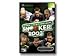 World Championship Snooker 2003 - Complete package - 1 user - Xbox - German