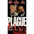 Plague, the