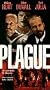 The Plague [VHS]
