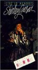 Live in Memphis [VHS]
