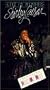 Live in Memphis [VHS]