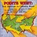 Search : Points West: New Horizons in Country Music