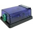 Silent Air X-4 Air Pump - 55 gallon - 2 outlets