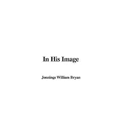 In His Image