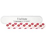 Tweezerman FileMate