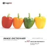 ���᡼�� �ǥ�������ʥ꡼ Vol.117 ��ʪ�����(2)