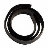 Electrical Boxes: 3 Pack of CDB-5 BROWN 5 FT. CORD PROTECTOR