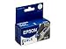 Electronics : Epson T019 Black Ink Cartridge for Stylus Color 880