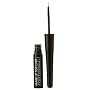 Make Up For Ever Waterproof Eyeliner