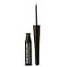  : Make Up For Ever Waterproof Eyeliner