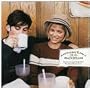 American Eagle Outfitters - The Black Top Sessions Volume 3