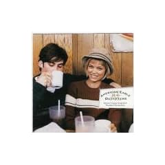 American Eagle Outfitters - The Black Top Sessions Volume 3