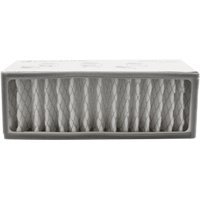 Bionaire A0701HCS HEPA Filter, 1 per package