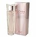 ESCADA SENTIMENT by Escada For women EDT SPRAY 2.5 OZ (Fragrance - women Fragrances)