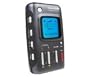 M-Audio Mcro Track II 99005227912 Professional 2-C