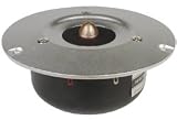 HiVi RT1L Round Planar Tweeter