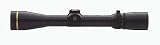 Leupold 5032 Leupold VX-III Rifle Scope 2.5-8X 36 Duplex Gloss 1